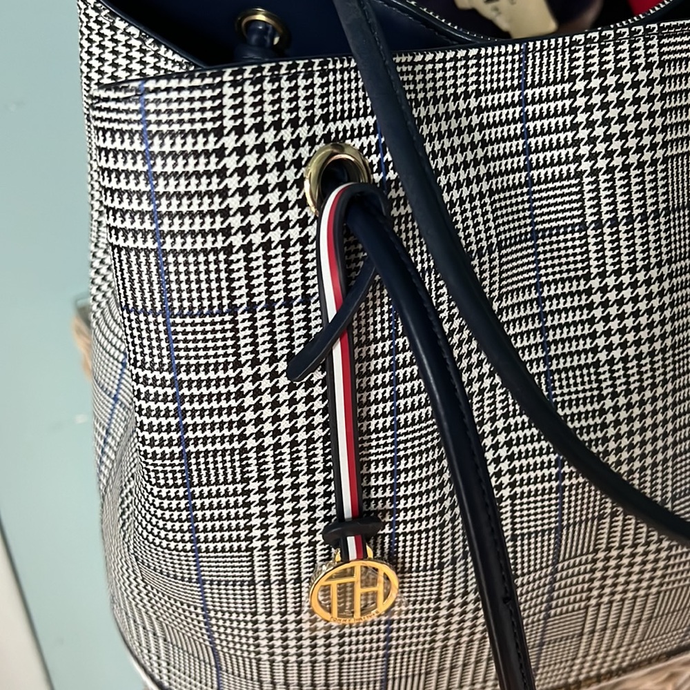Shoulder bag - Picture 2 of 4